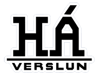 HÁ verslun | Umboðsaðili fyrir Husqvarna construction