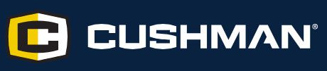 cushman