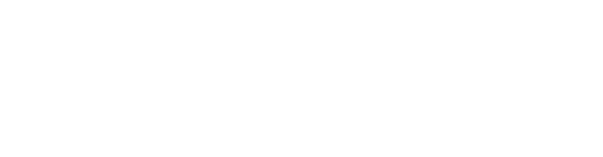 germinal-logo-twenty-one