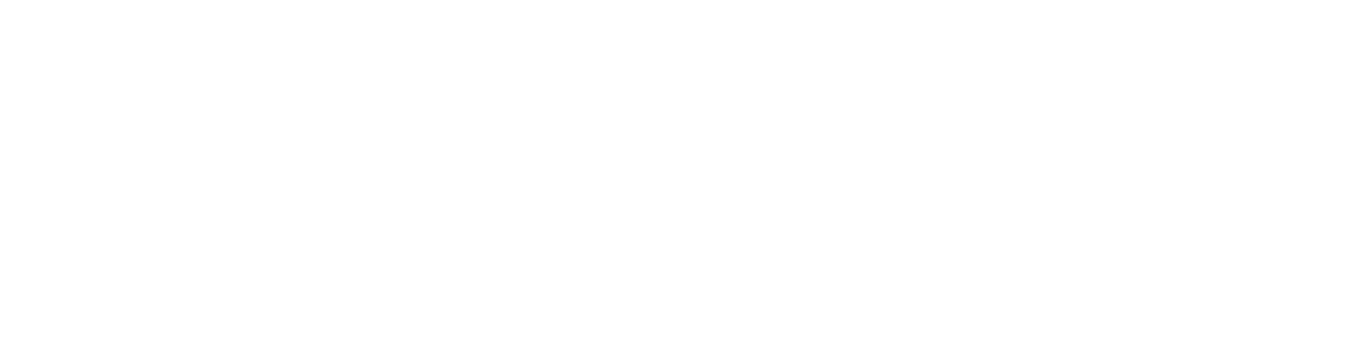 germinal-logo-twenty-one