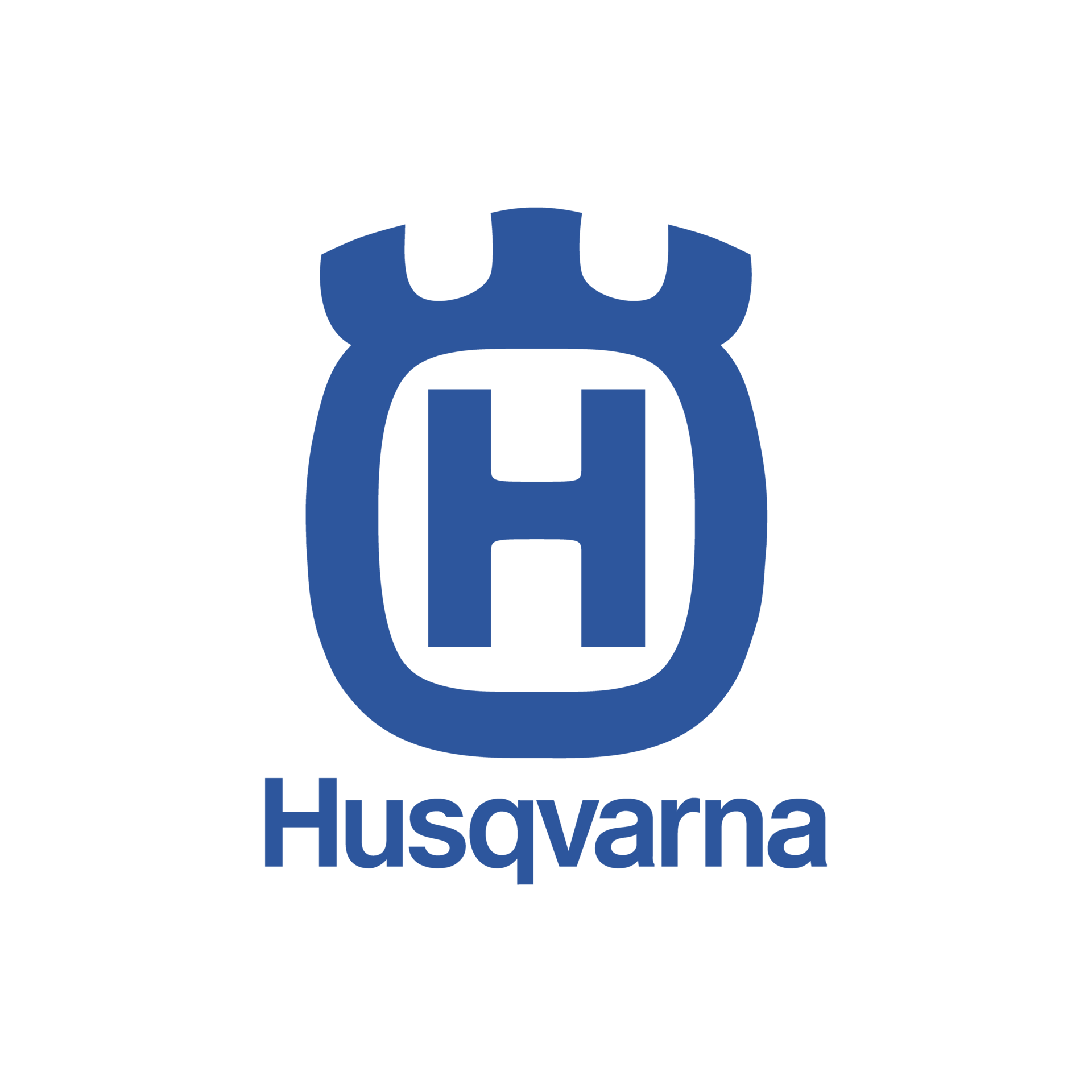 husqvarna-logo-transparent-free-png