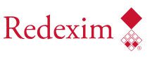 redexim
