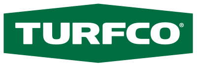 turfco
