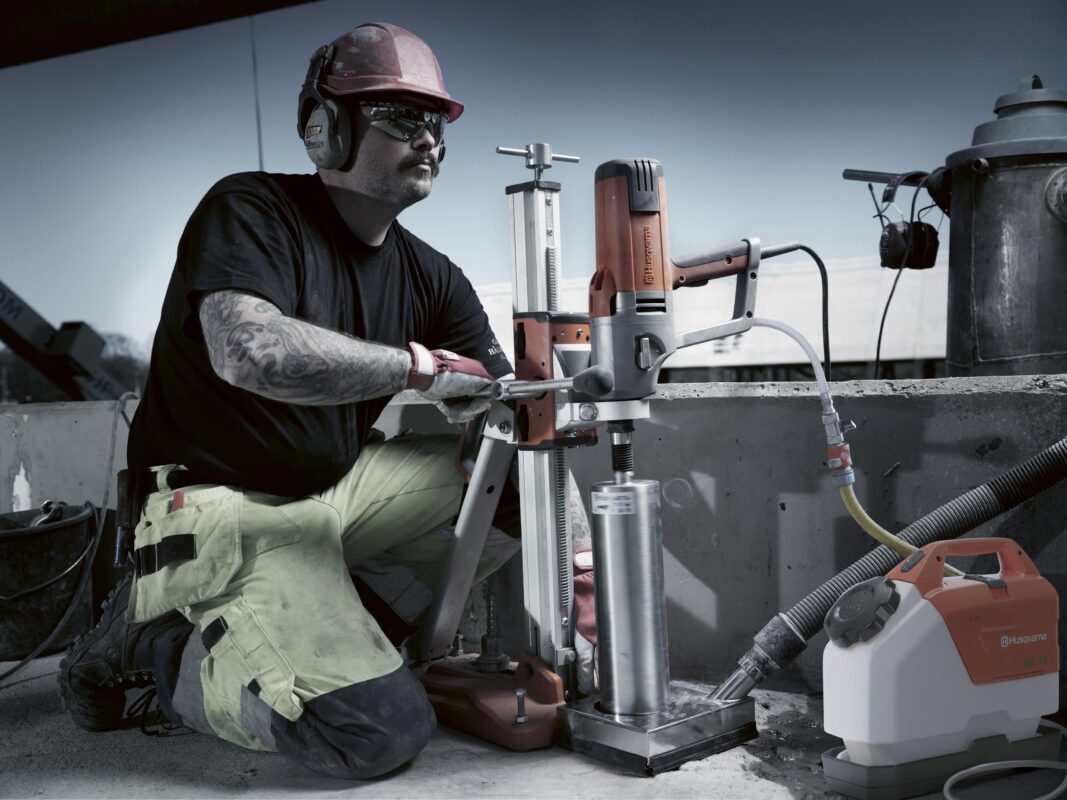 DS 150 ATS, DM 230, 080422 0012