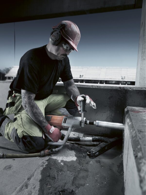 DS 250 ATS, DM 230, 080422 0046