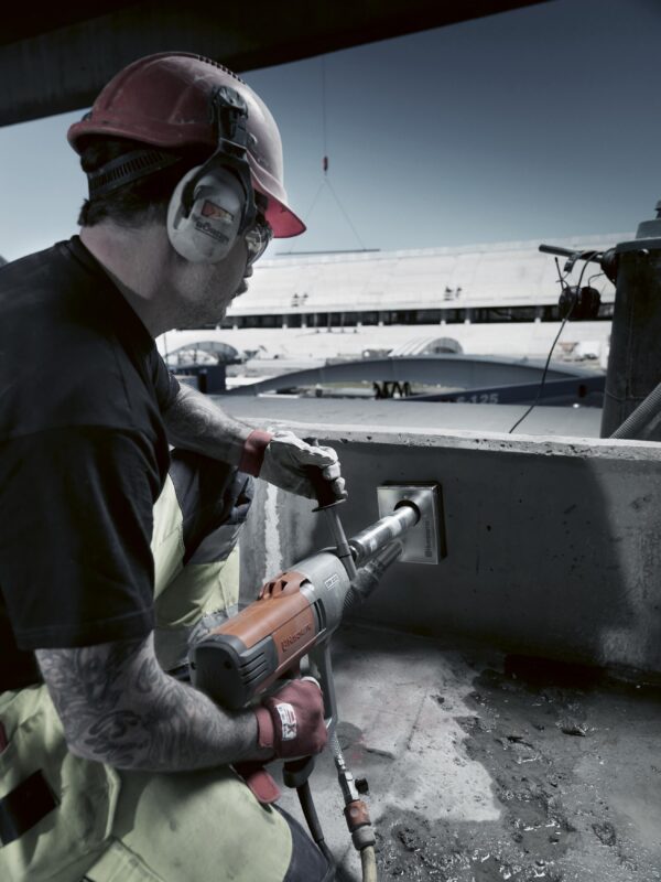 DS 250 ATS, DM 230, 080422 0082