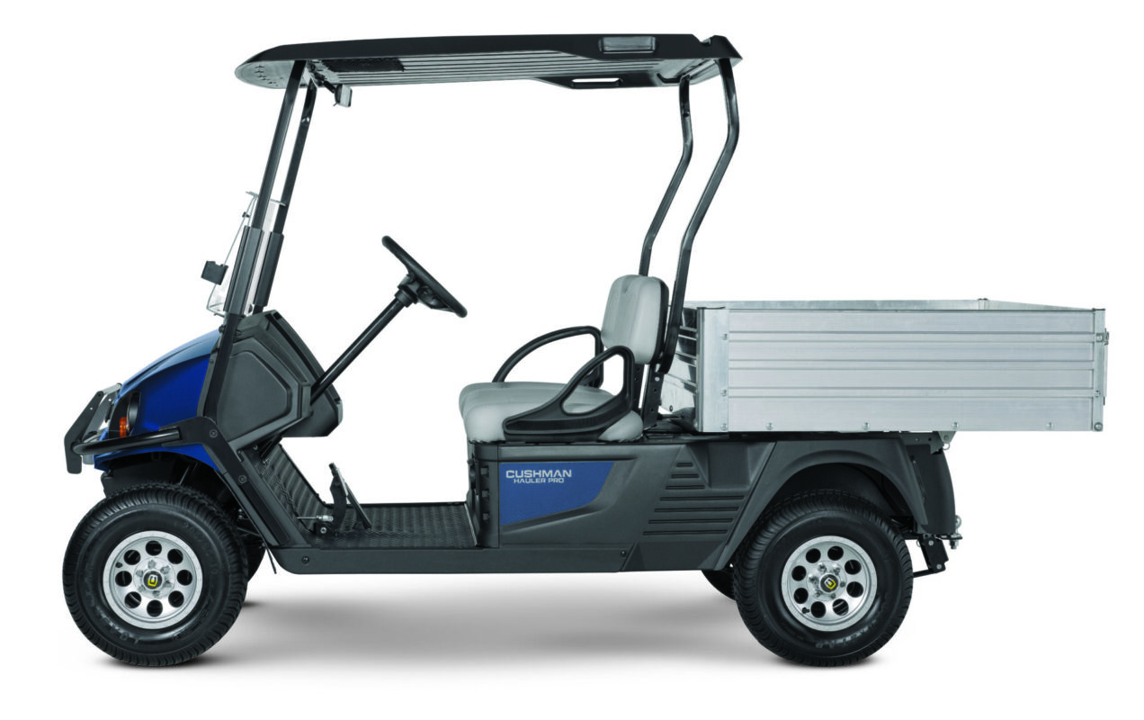 RS2031_Hauler ProSide