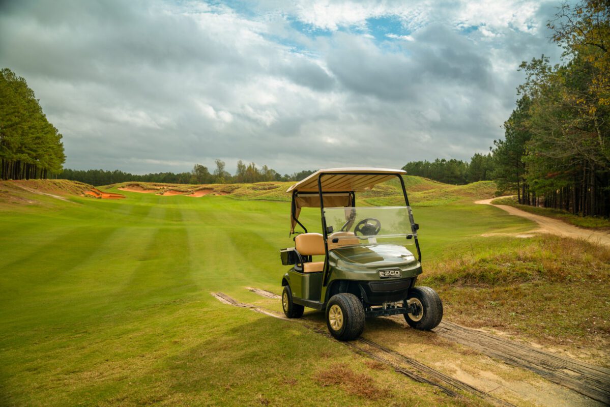 RS5736_RXV Freedom ELiTE