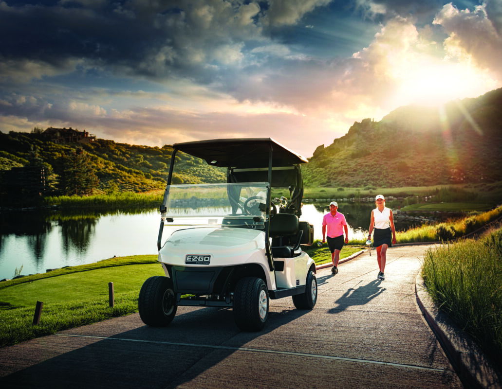 RS5741_RXV Freedom ELiTE