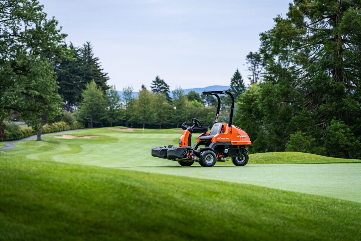 RS8022_JAKE_Eclipse360ELiTE_CordovaBay-05680