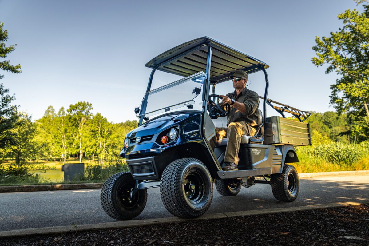 RS8040_CUS_COM_HaulerPROX_ELiTE_2022_02564