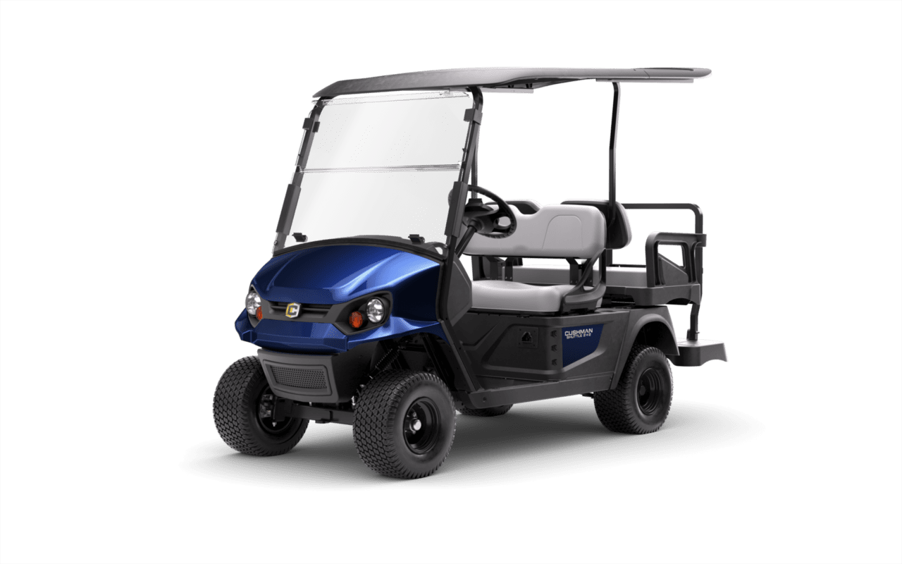 RS9762_Hauler_Shuttle_2+2_3q_left_Blue_v02