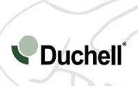 Duchell-tn