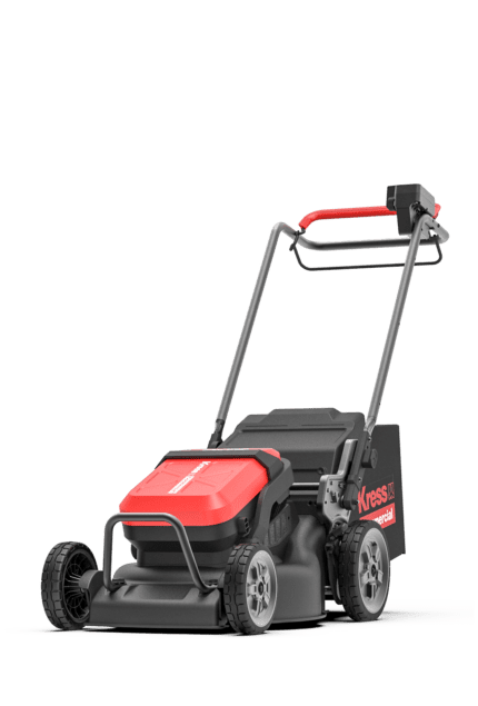 Garðverkfæri | Þú færð verkfærin í garðinn hjá HÁ Verslun