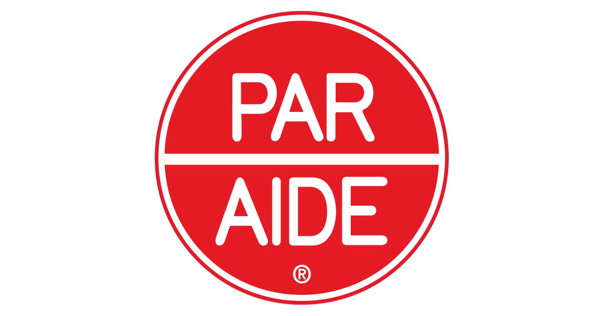 par aide